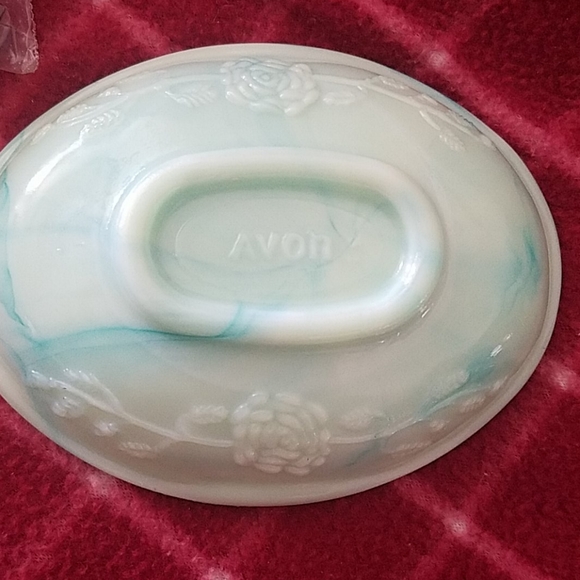Vintage Avon item - Picture 2 of 2